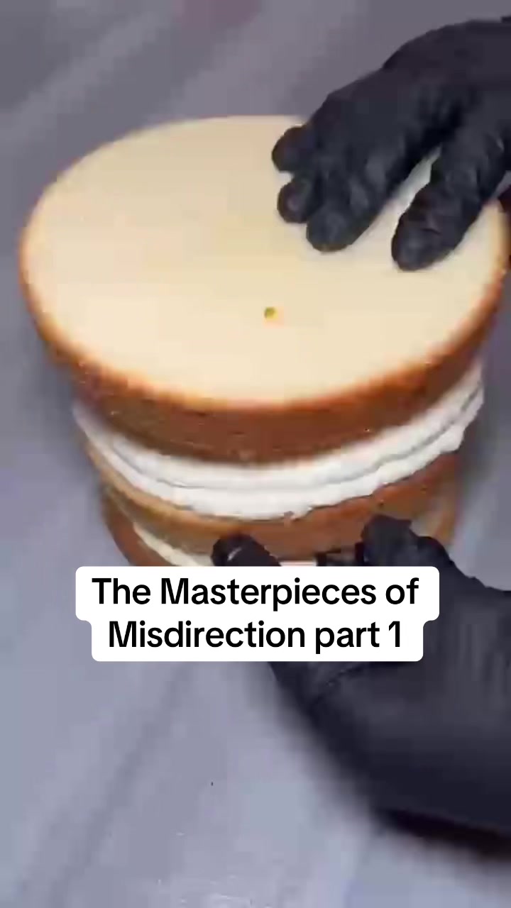 @redditdaily151
