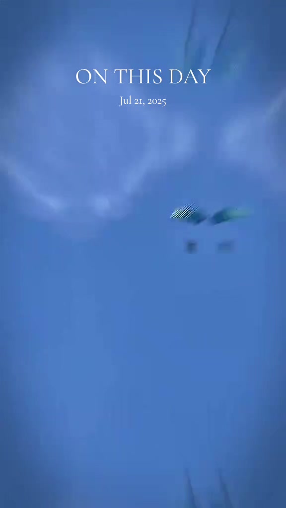 @ᗰOᕼᗩᗰEᗪ 🪂