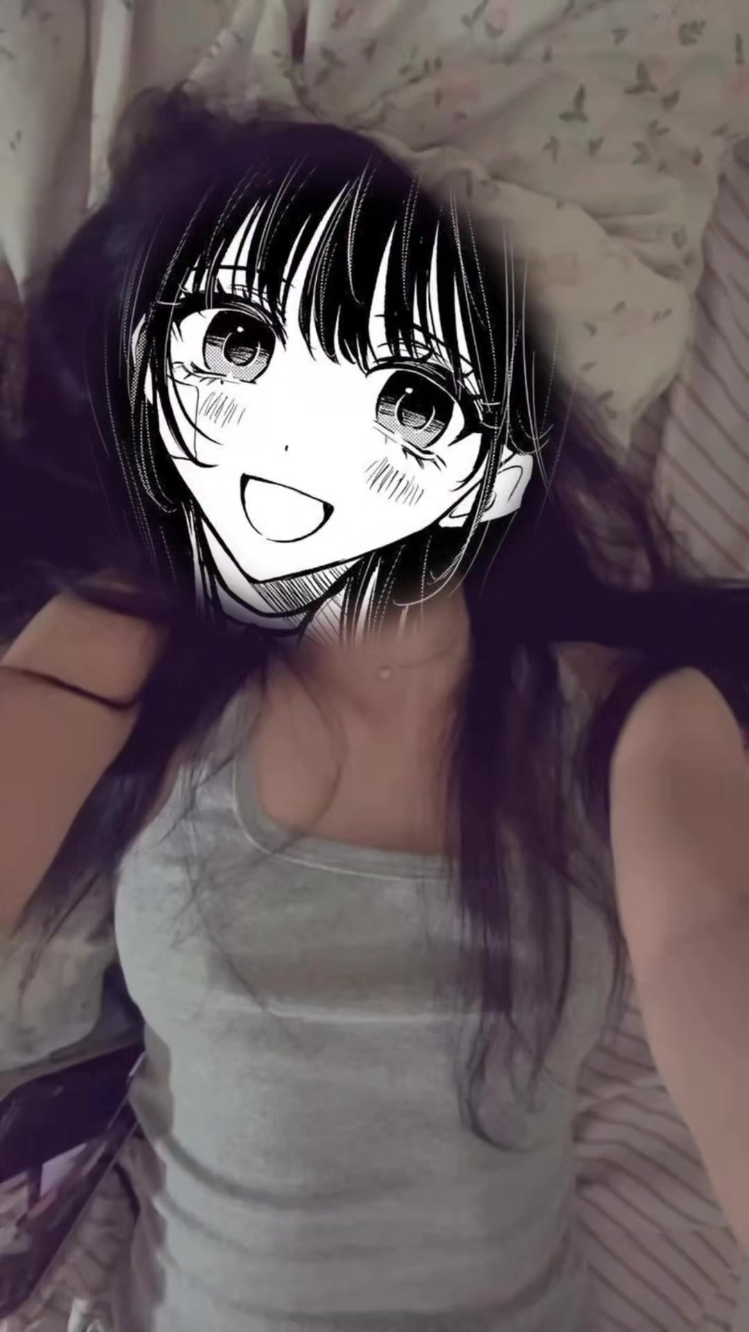 @きなこもちサブ(仮)