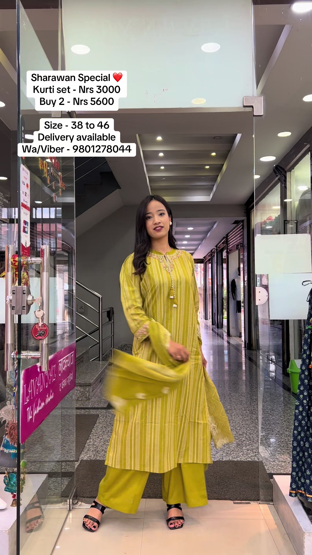 @Lavanyaz Kumaripati