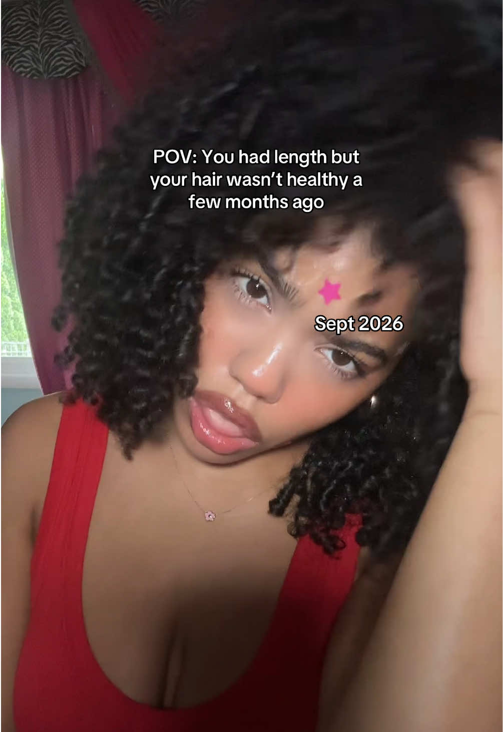 @imcurlygen