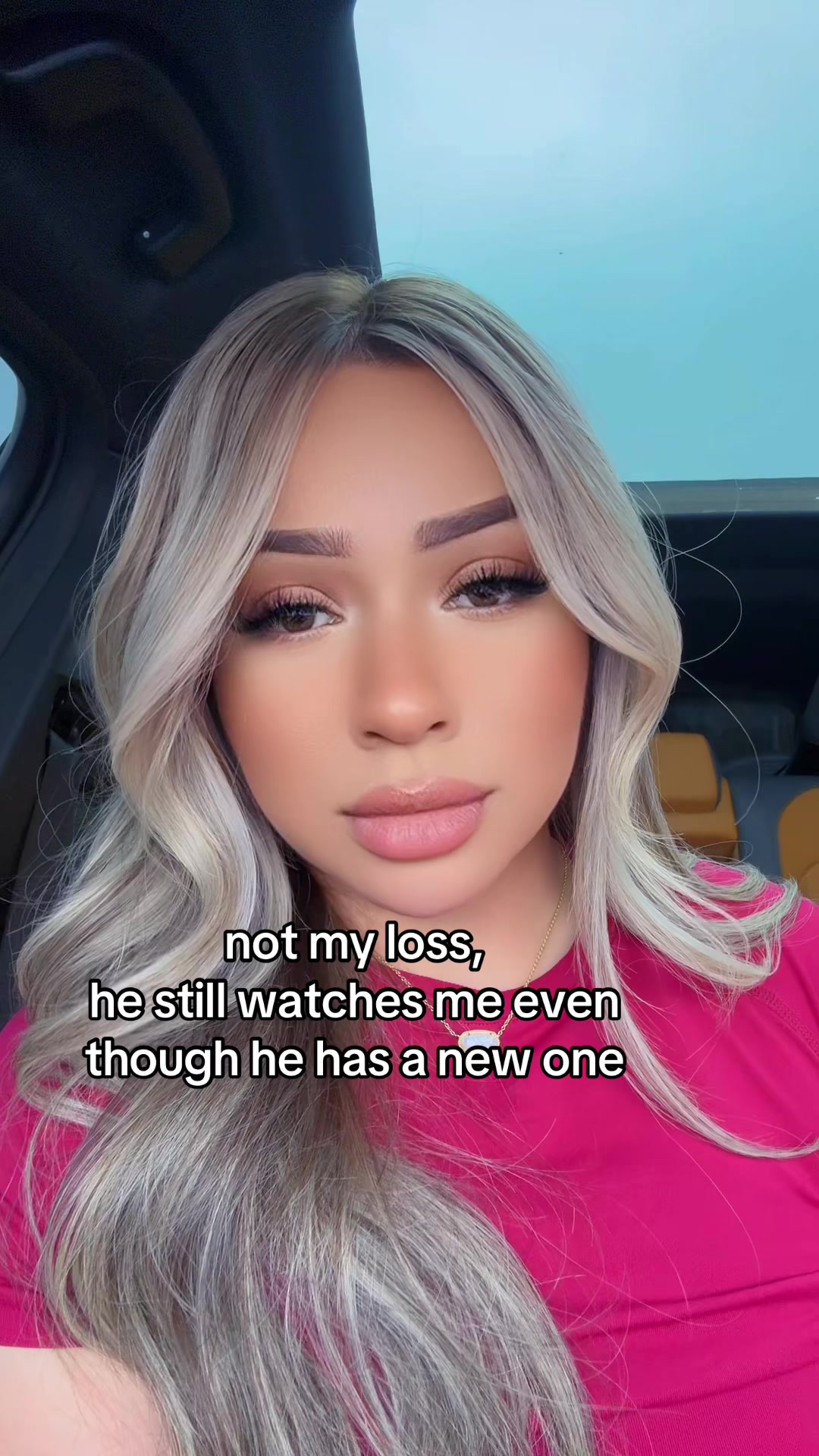 @Mely 💫