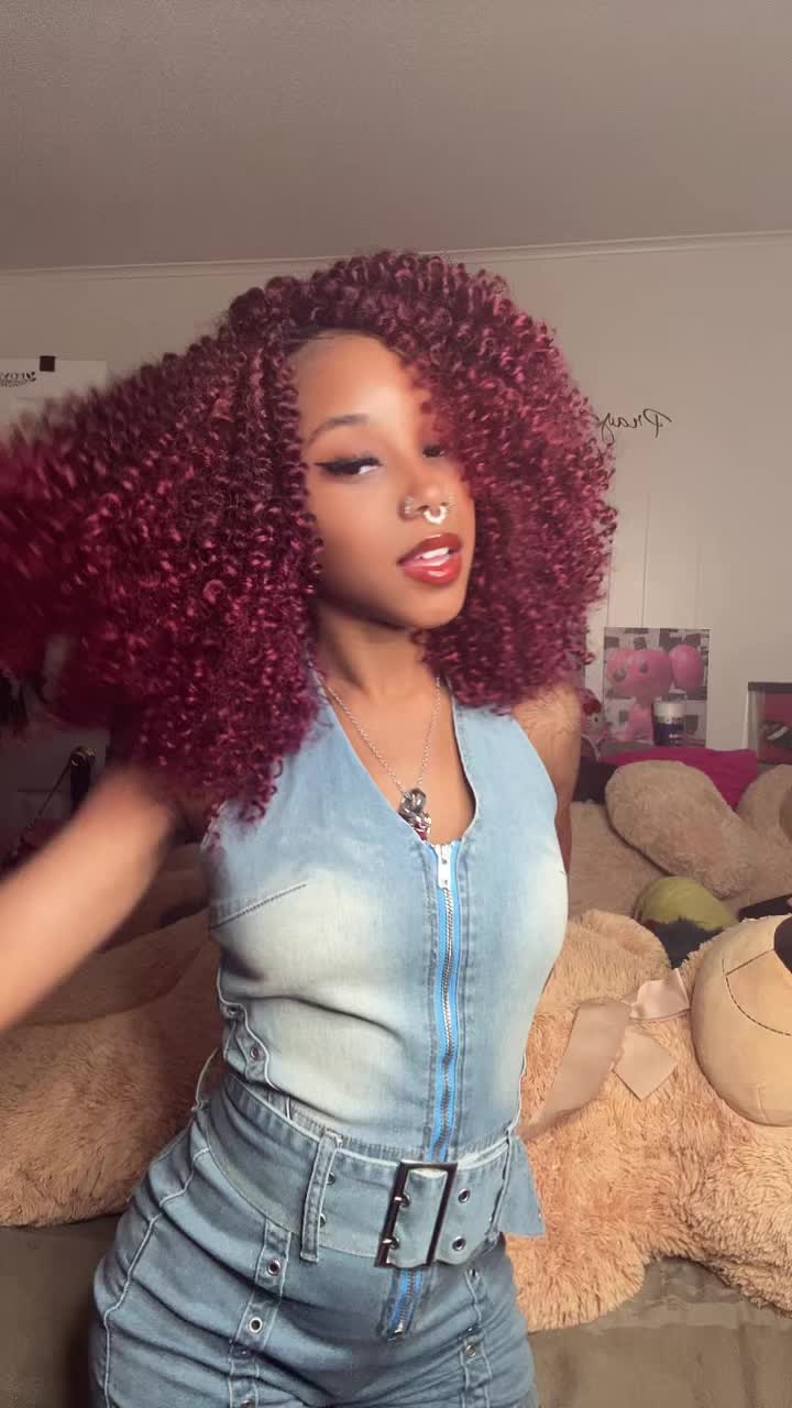 @Diva♛Noir3😈❤️🔥