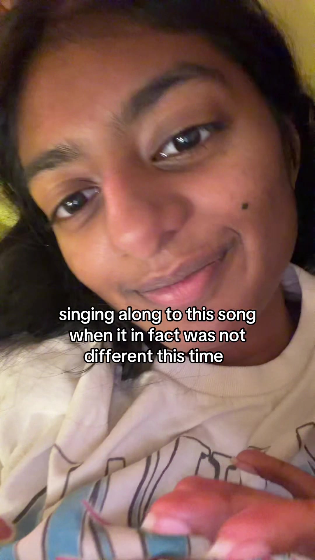 @sneha