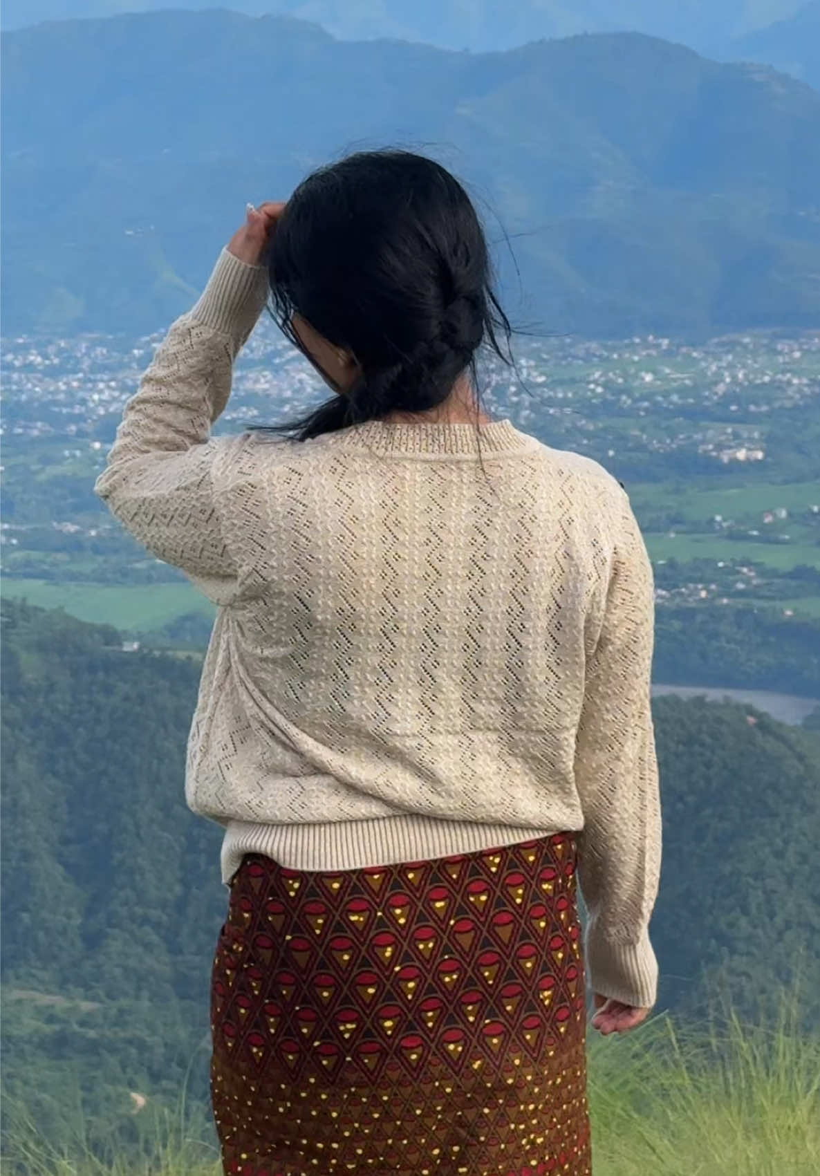 @Magarni__Grl