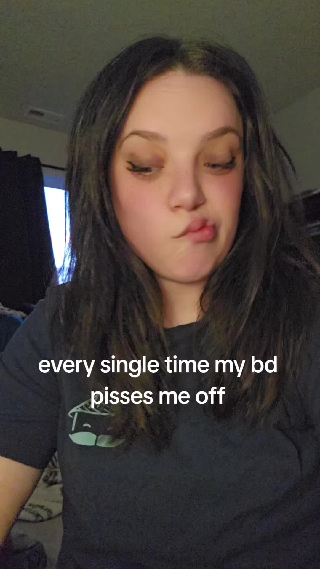 @C. M. Davis