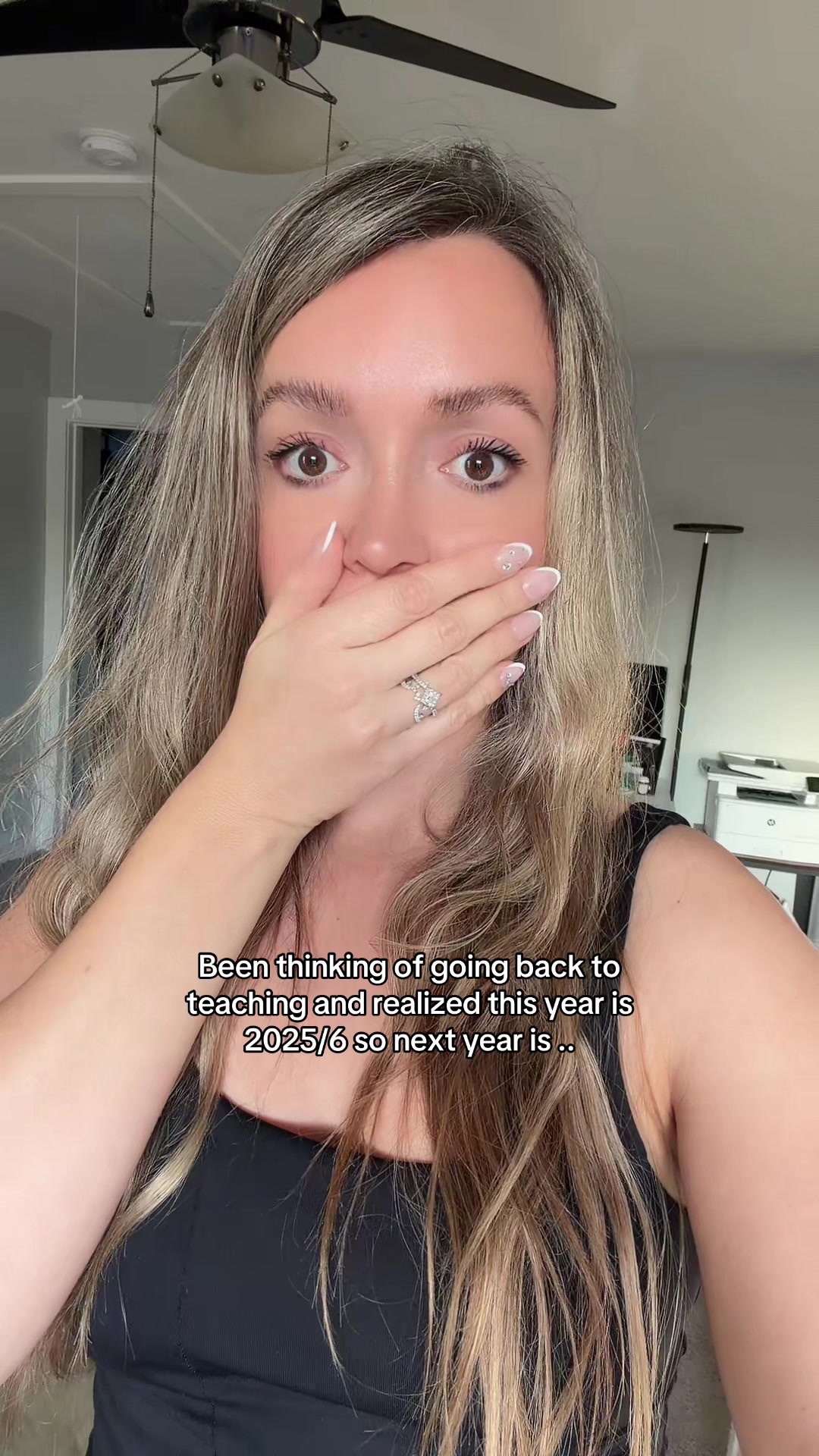 @Sophie_So🇺🇸🇫🇷