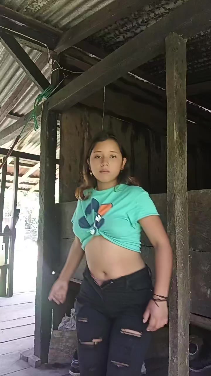 @la Nicaragüense 🇳🇮