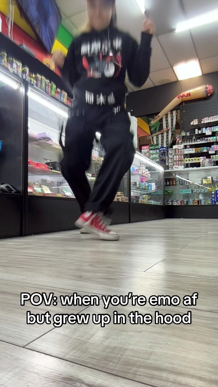 @Chris Corine