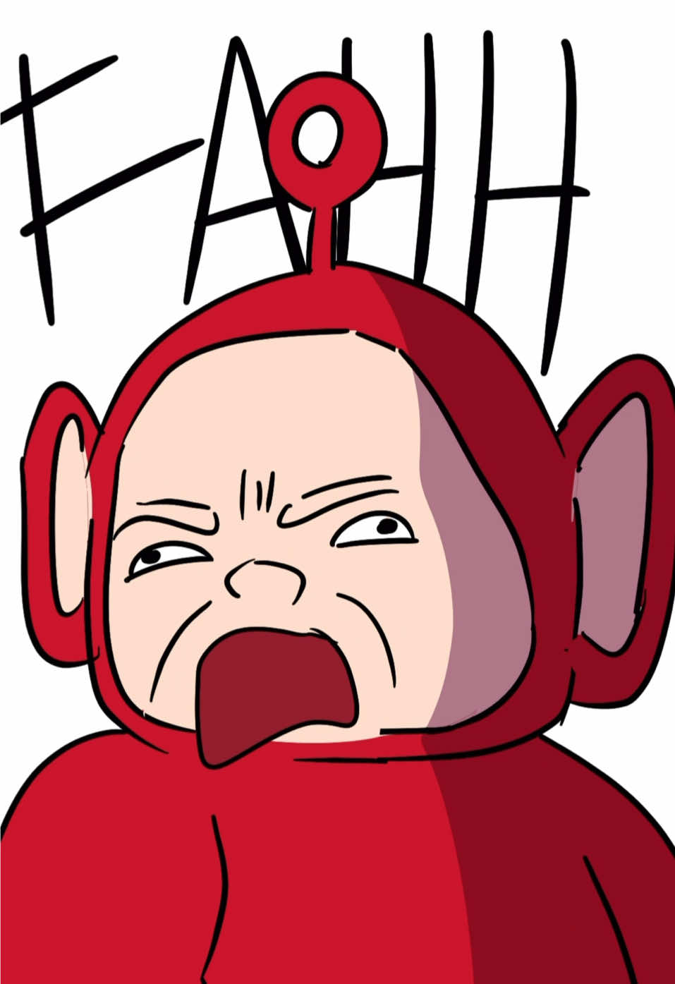 @Saeyoung TV