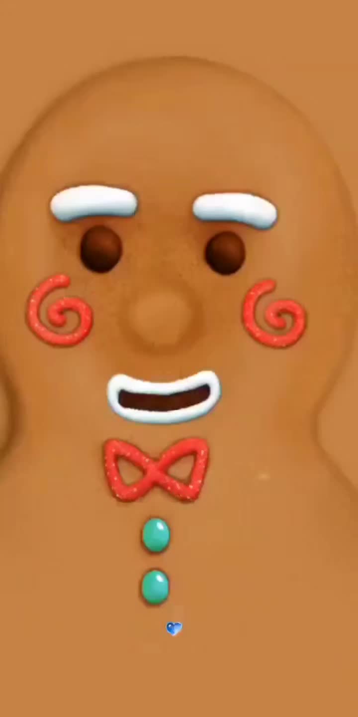 @ð°ã®ã£ã³ãã©ãŒððŽ
