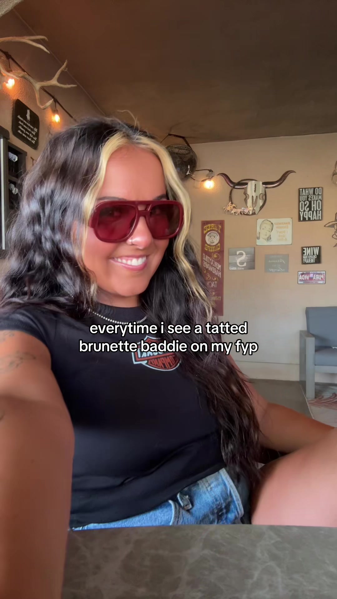 @pikivids_
