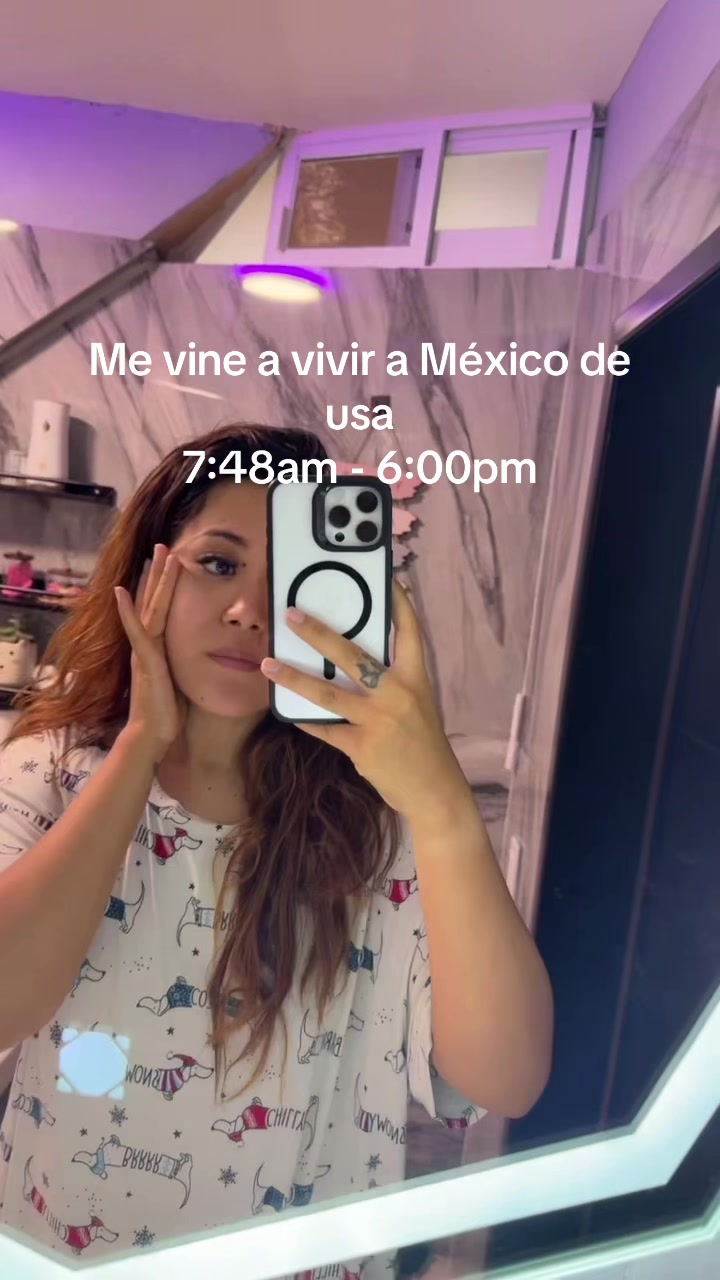 @Mariela Lara