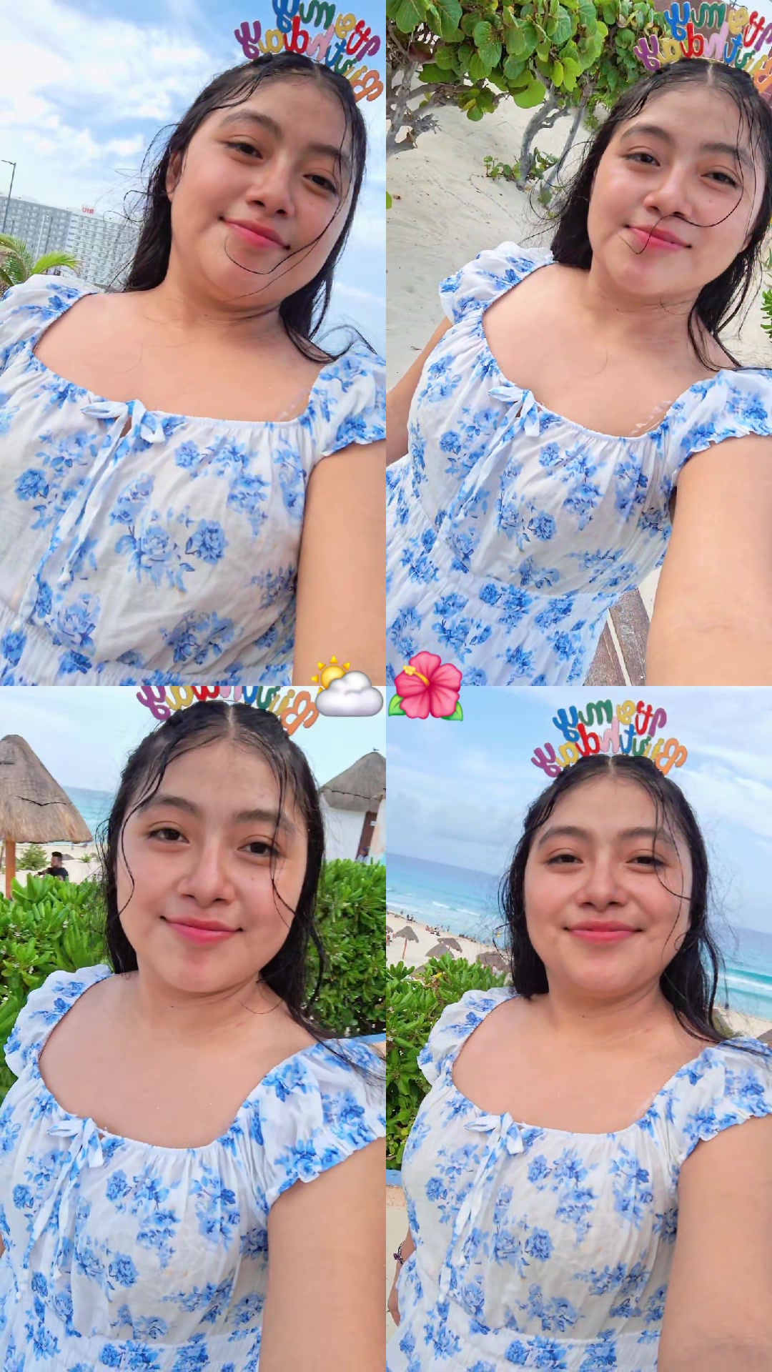 @🐋Ĺ&auml;Lƴ Ĺ&auml; &Ccedil;&otilde;ņ&euml;ǰ&iacute;ţ&auml;🥕🐇👩&zwj;👧