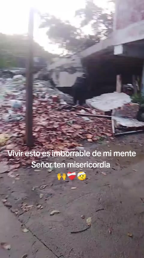 @OlismarMorillo