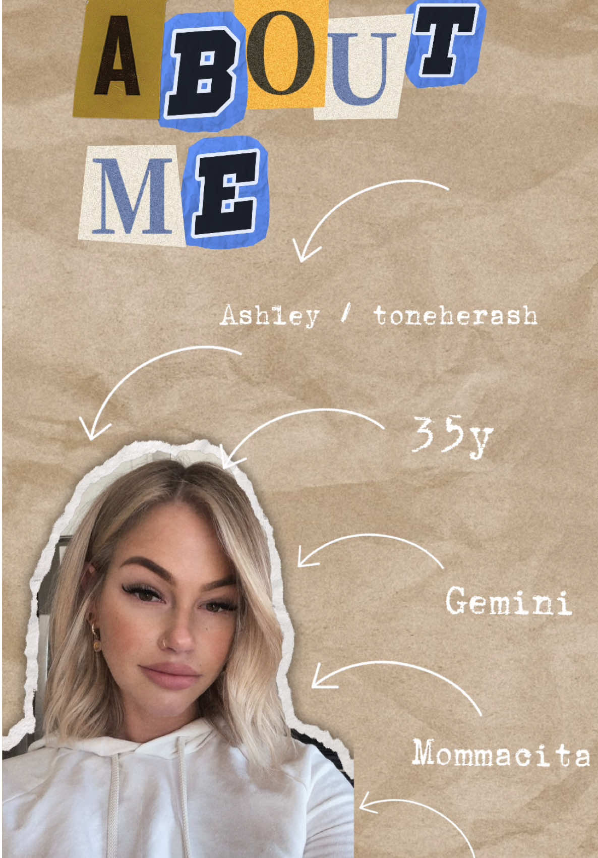 @A