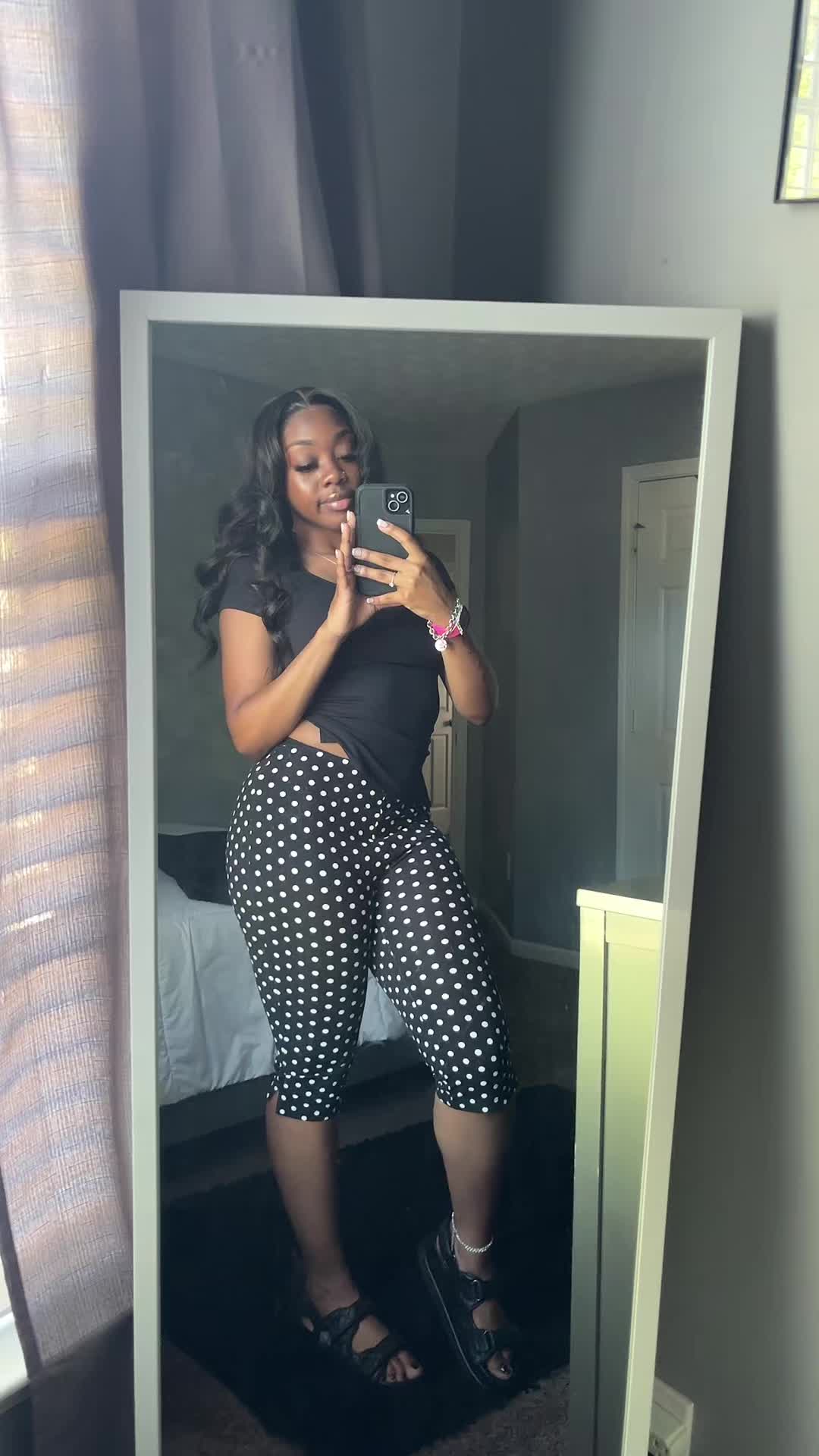 @datmustbemya
