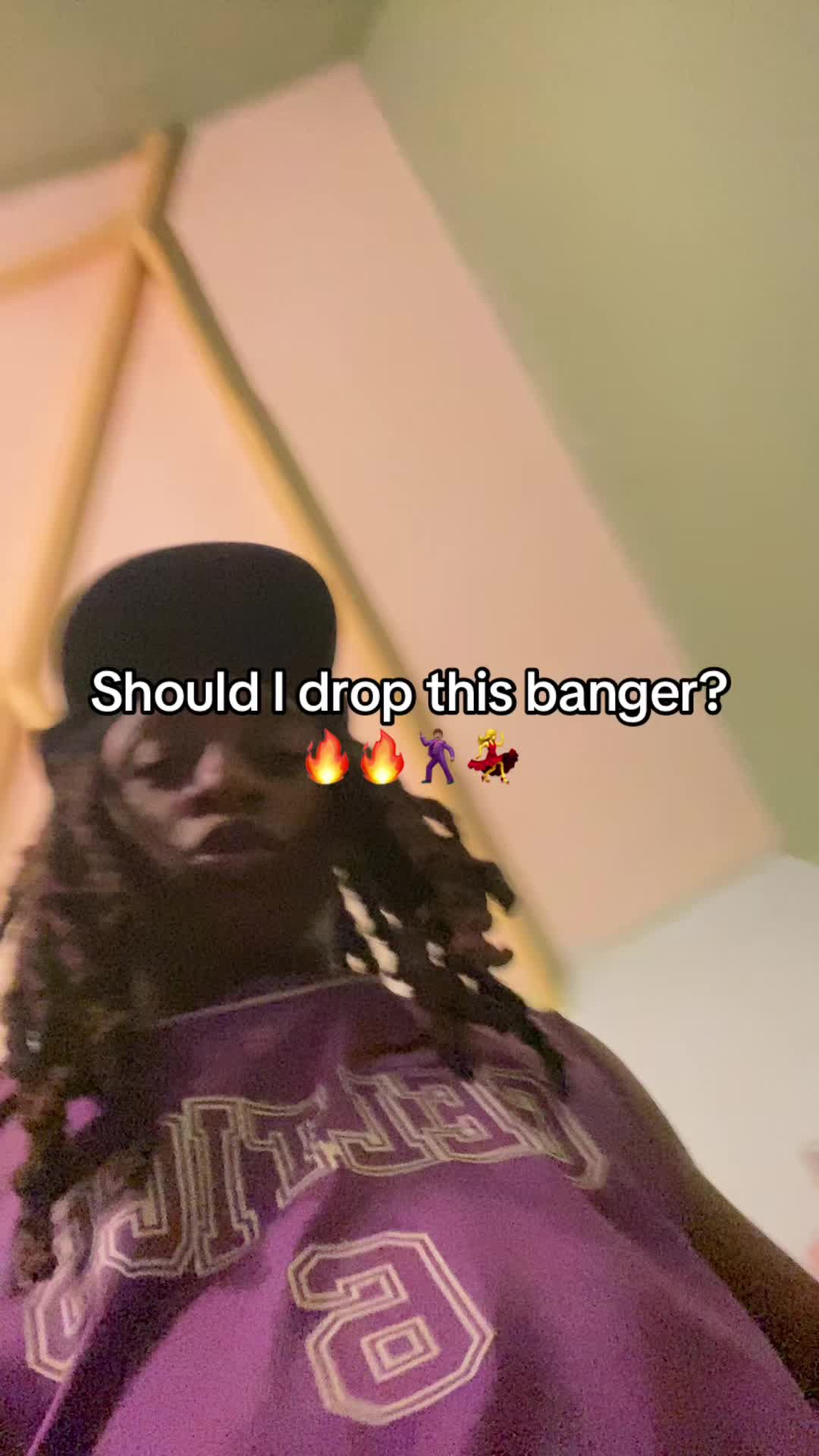@𝓜𝓪𝓭𝓷𝓮𝓼𝓼758🔥🍀🇱🇨