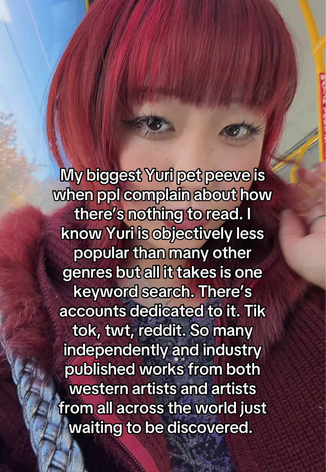 @yurilover520