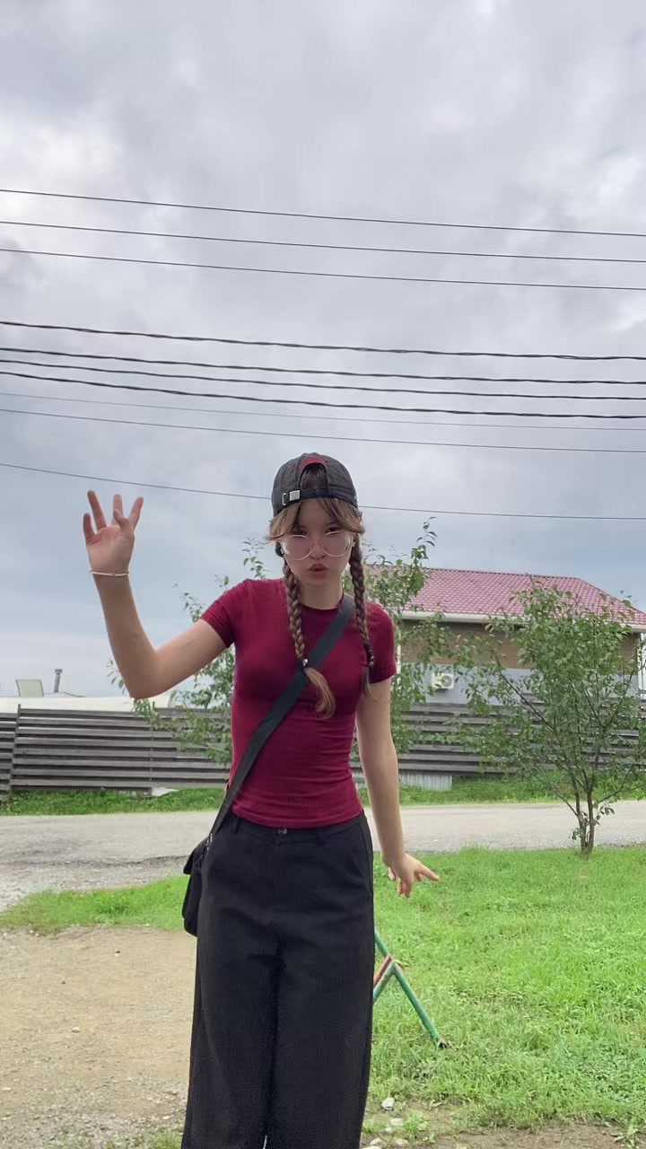@dashuls5