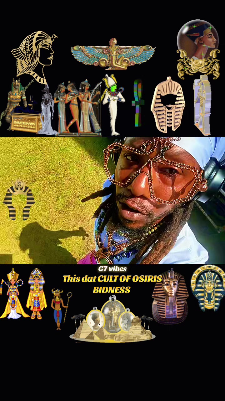 @EL🛸RAHERUKHUTI🤍9BuddhaHeru🐲