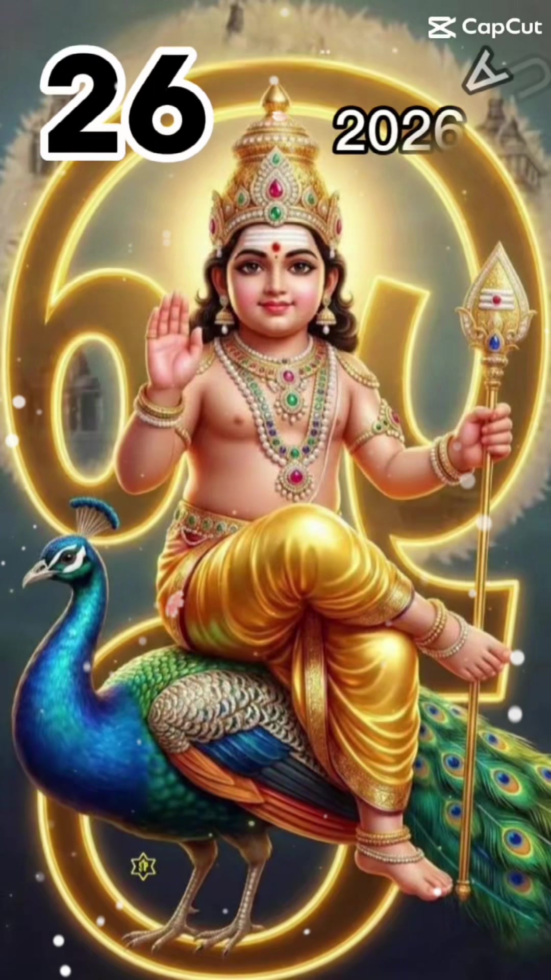 @💜DEVADARSHINI💜