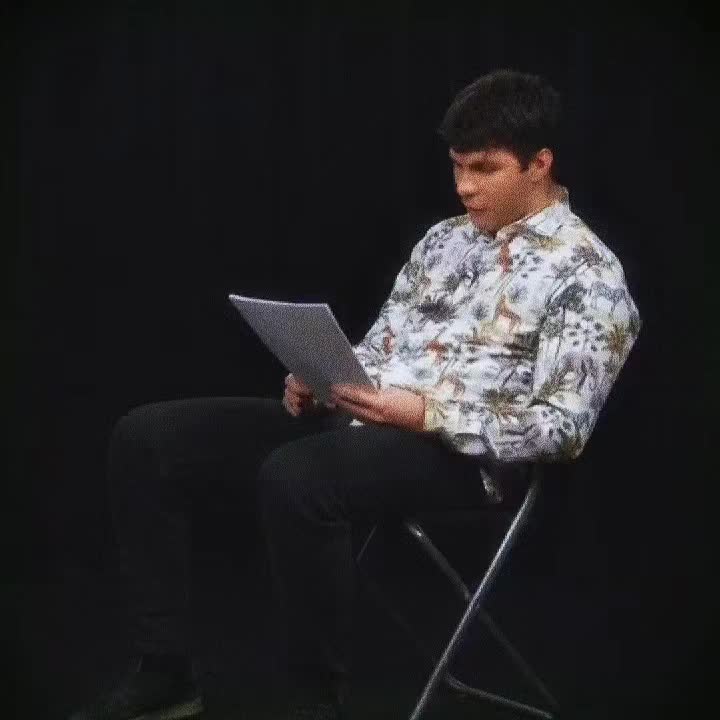 @памперс