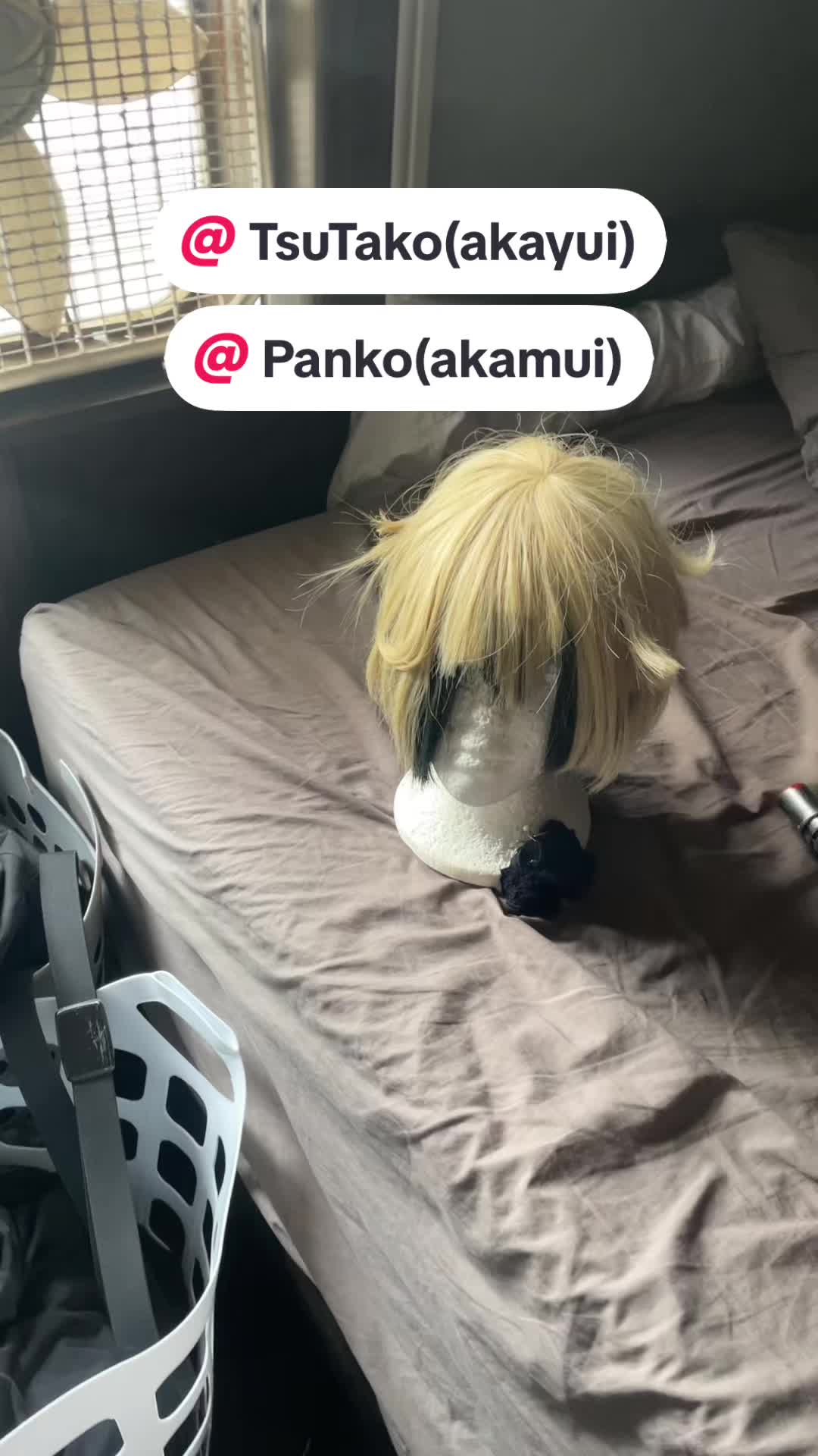 @JohnB1ngus