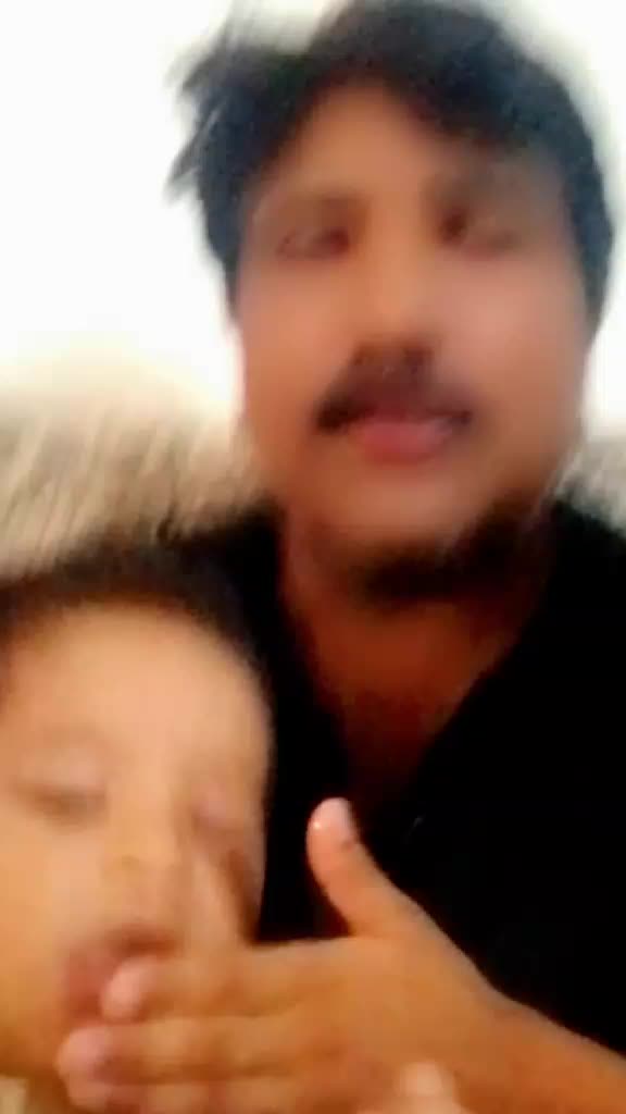 @Aftab bhatti