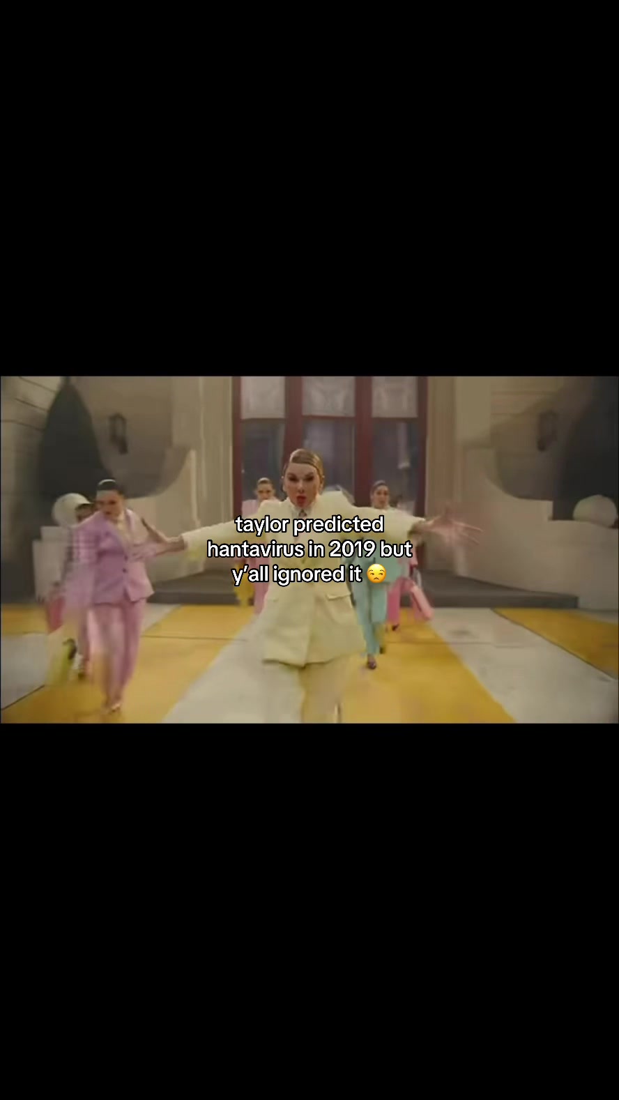 @labybaby (#1 labyrinth glazer)