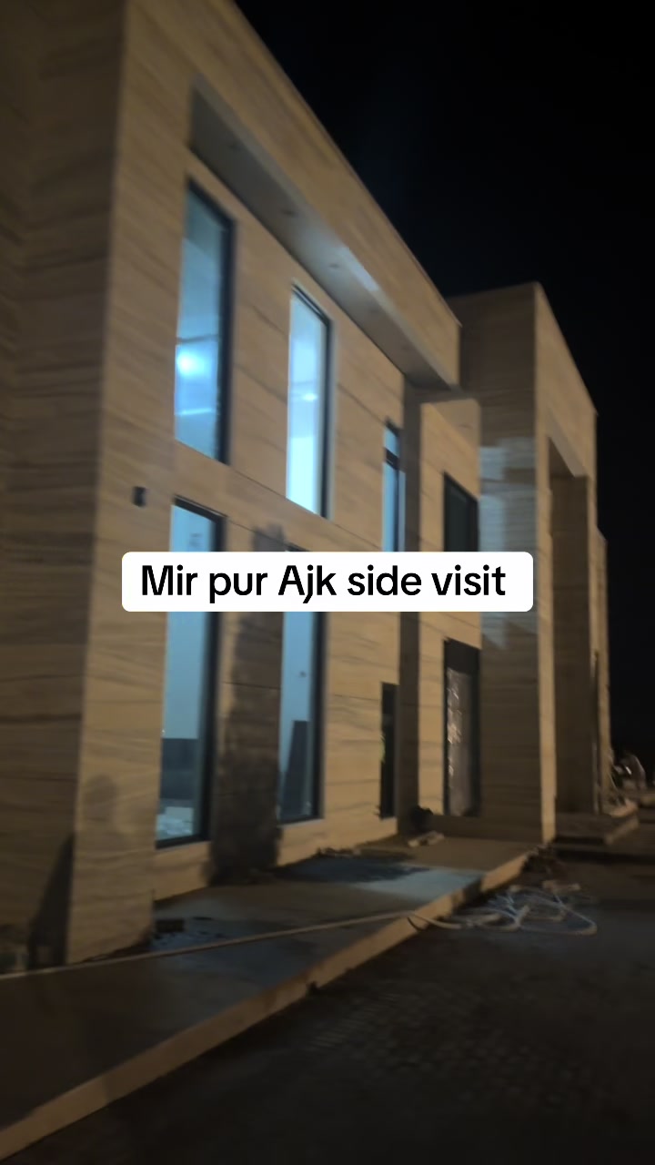 @MUCI HOMES