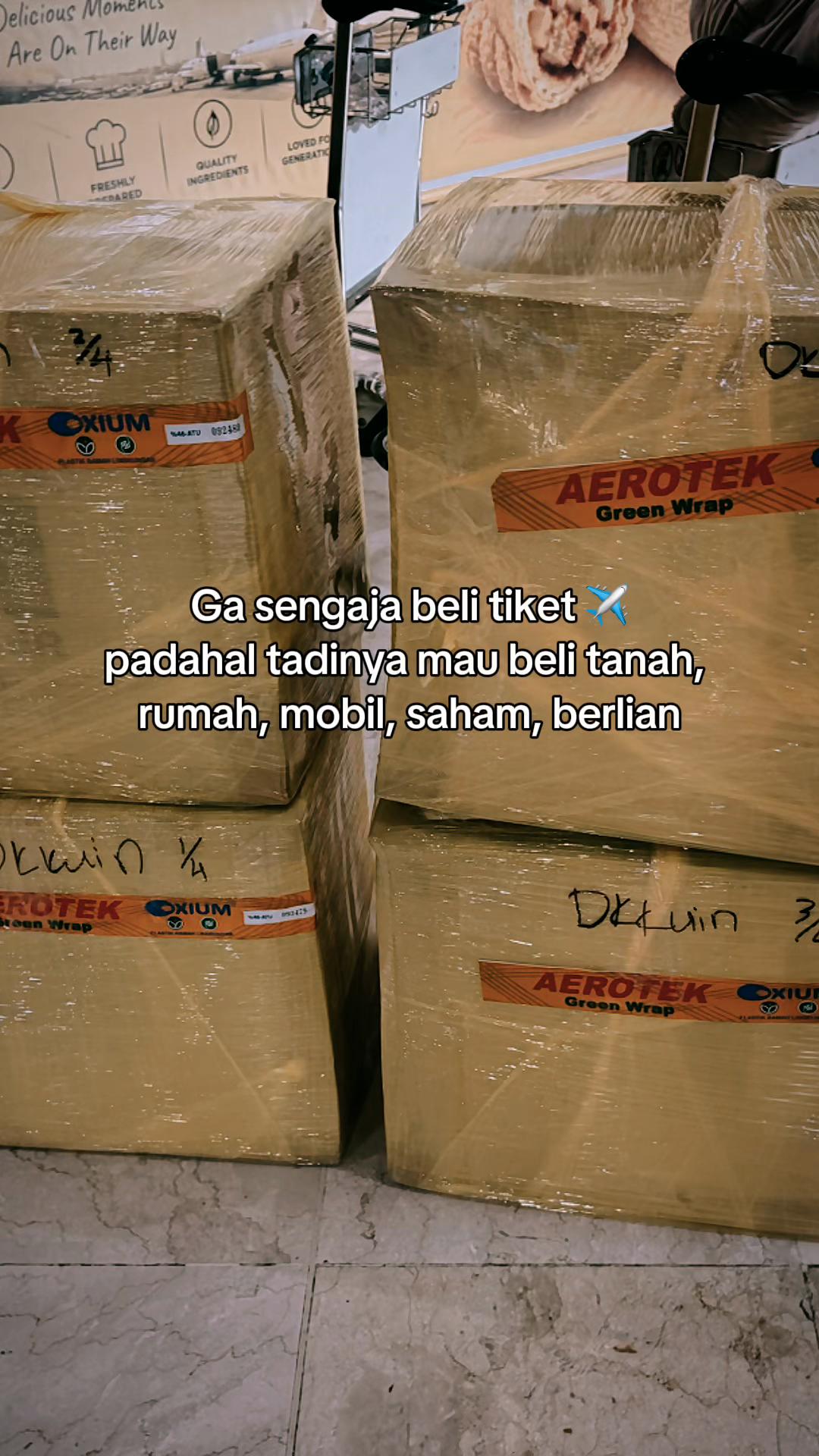 @Dkkuin Brunei