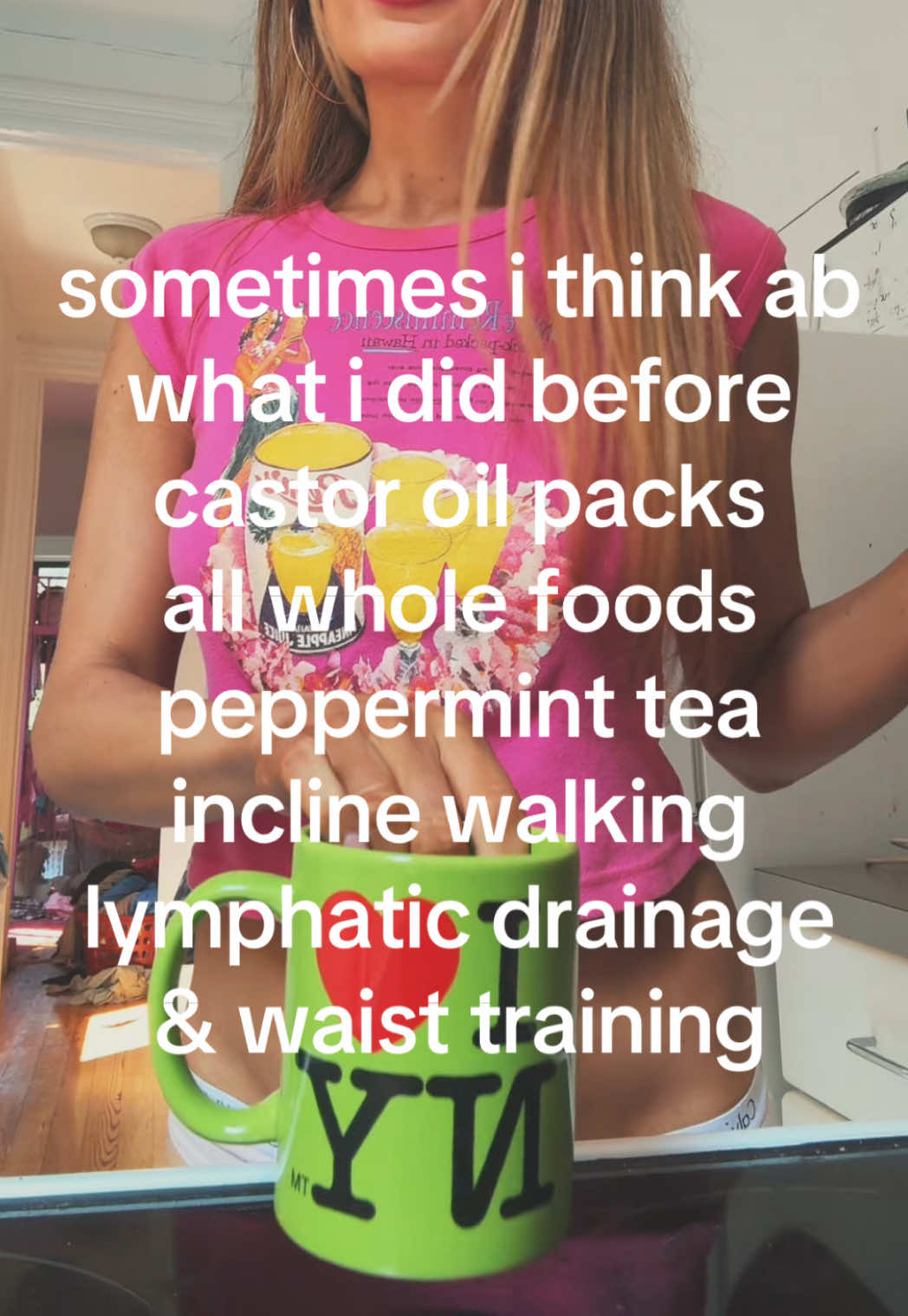 @daintydolldiary