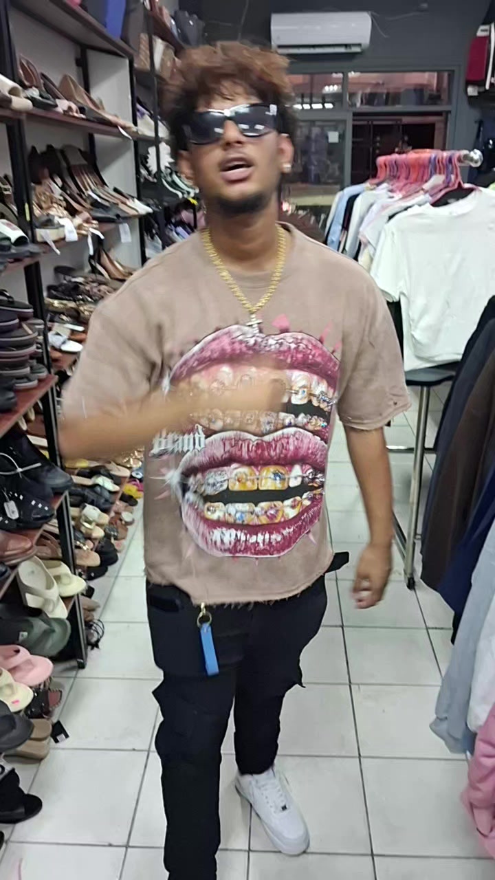 @Fashionempirett