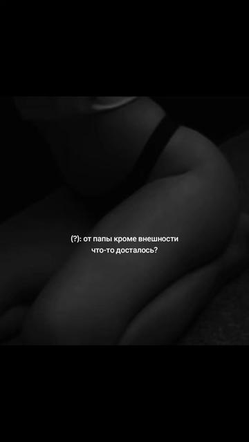 @Зайка 💋💋💋