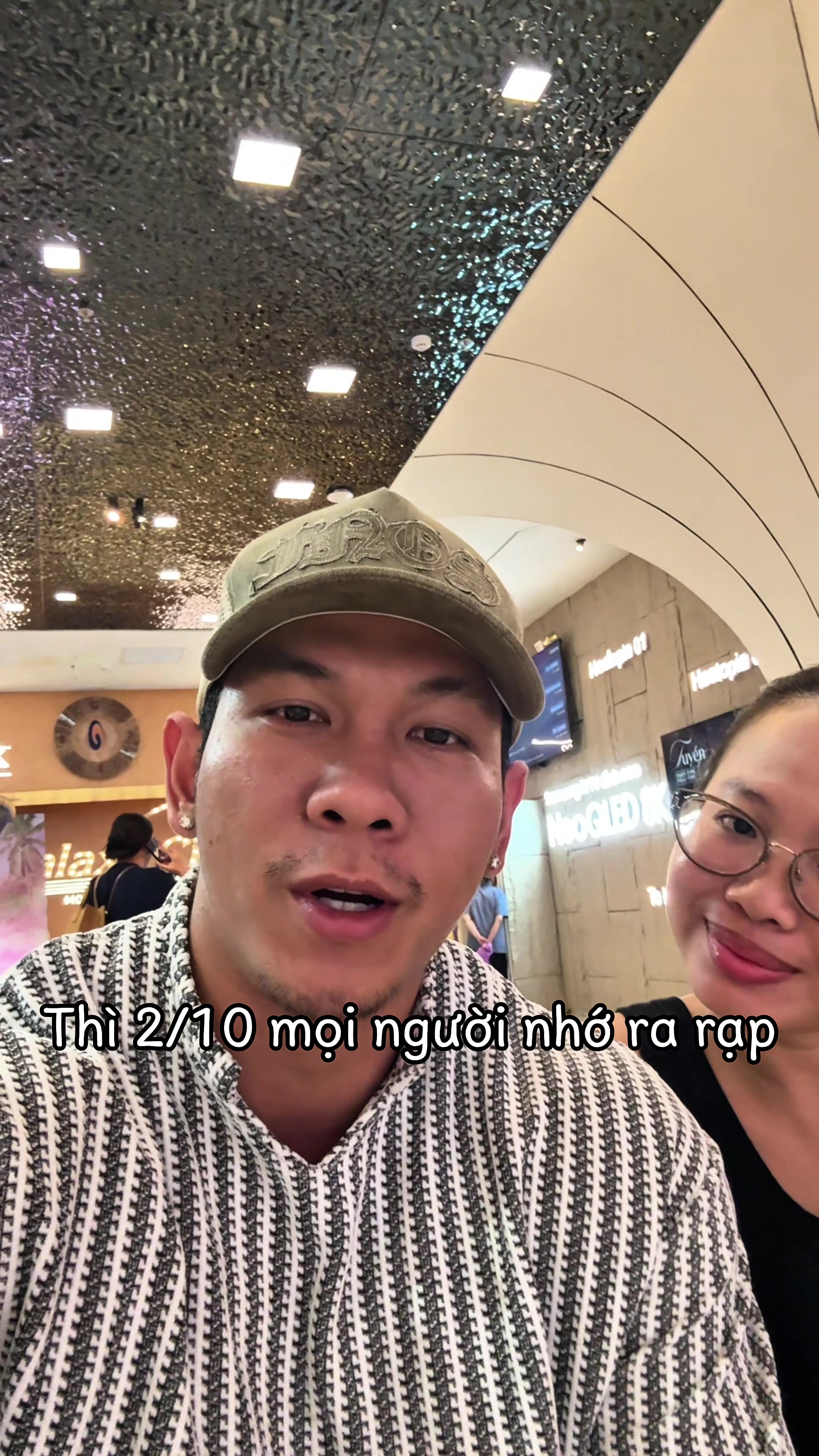 @Tiên Cà Bu
