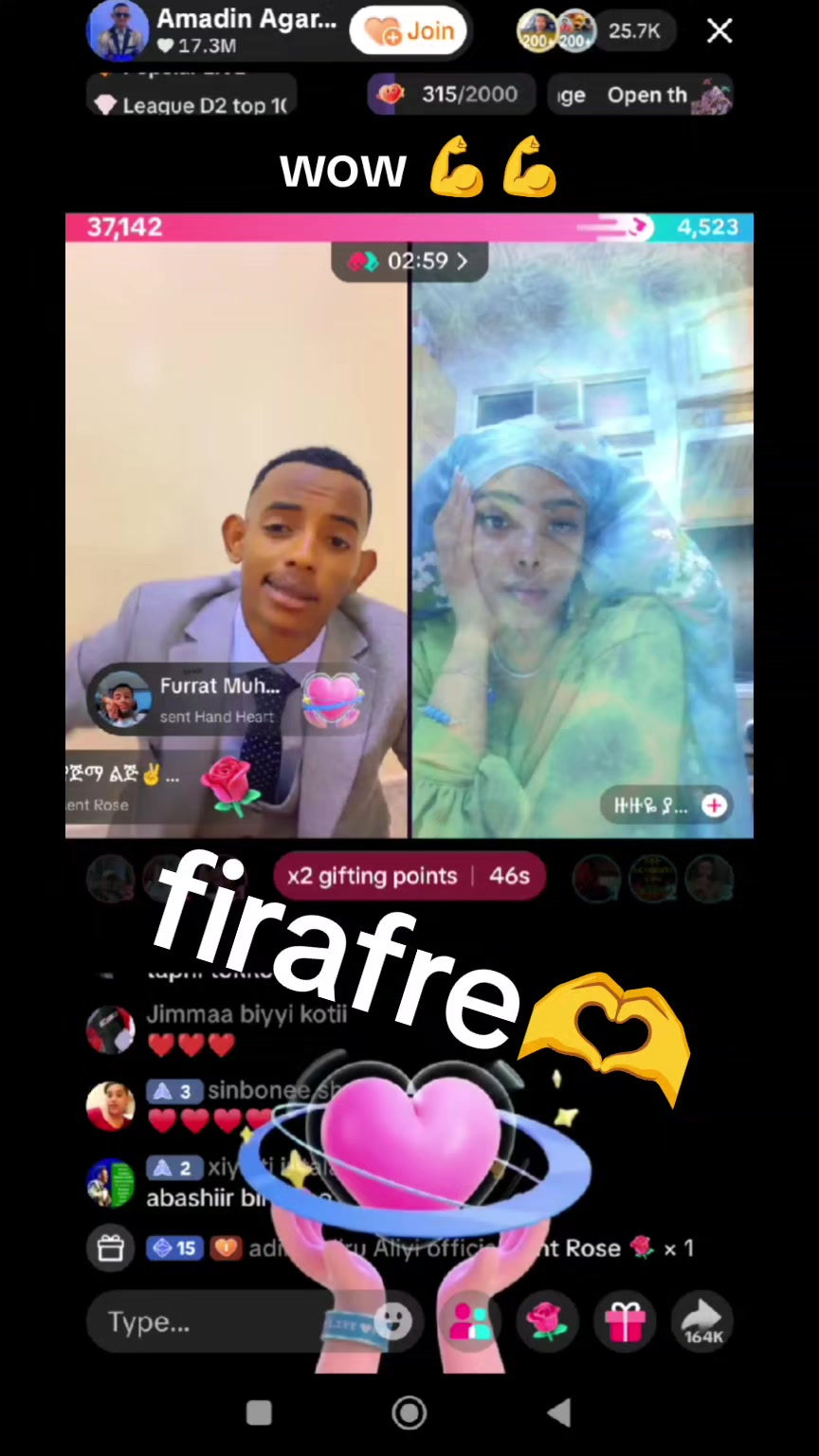 @firafre❤️🦋🍒🍓🥭