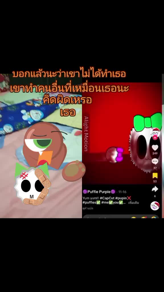 @🐱