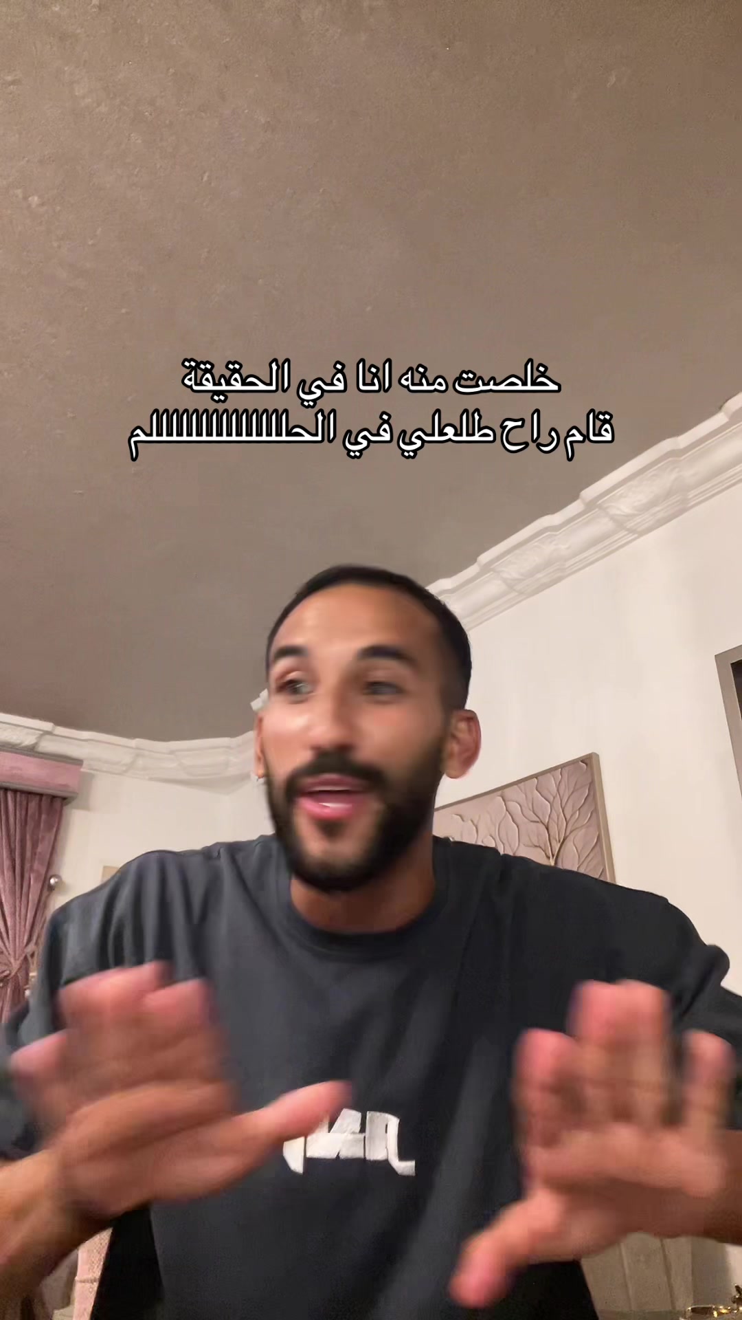 @Hussien Elmaghraby