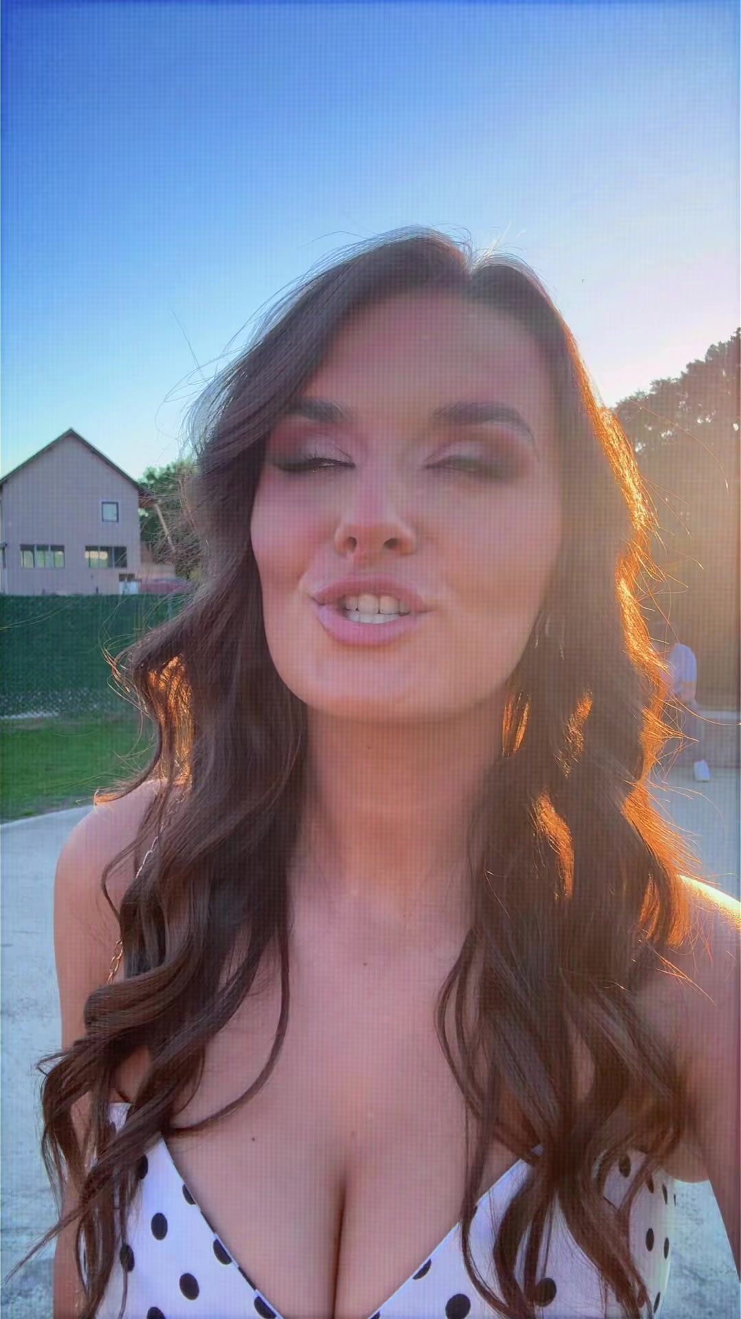 @od_nenadovica