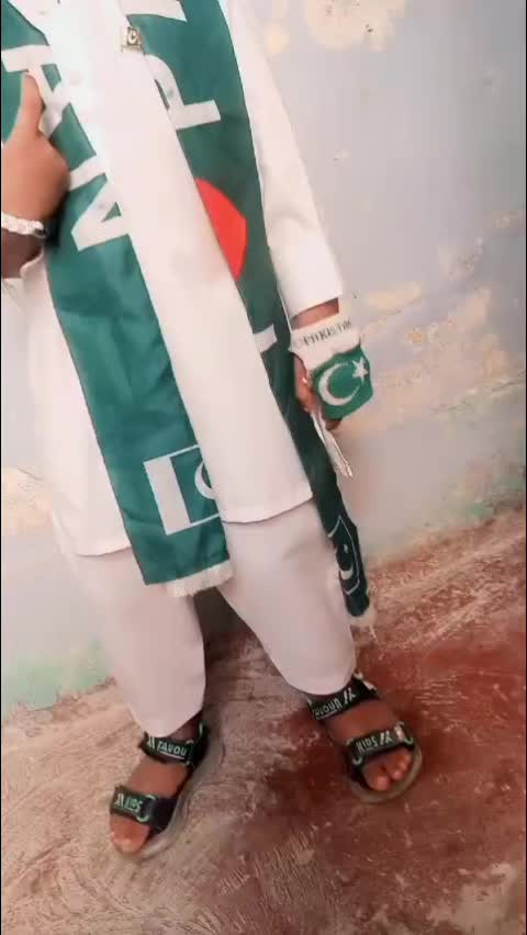@🌹 Amjad Hussain 🌹