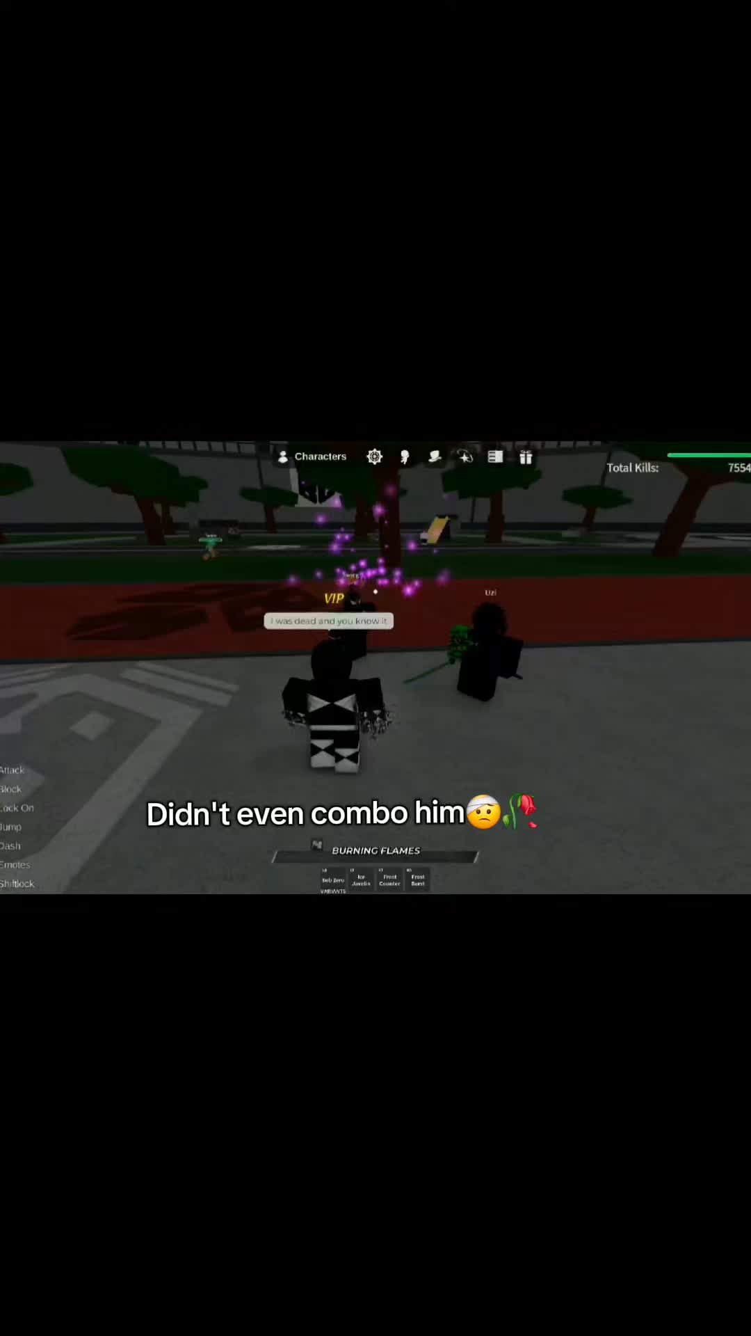 @Dj