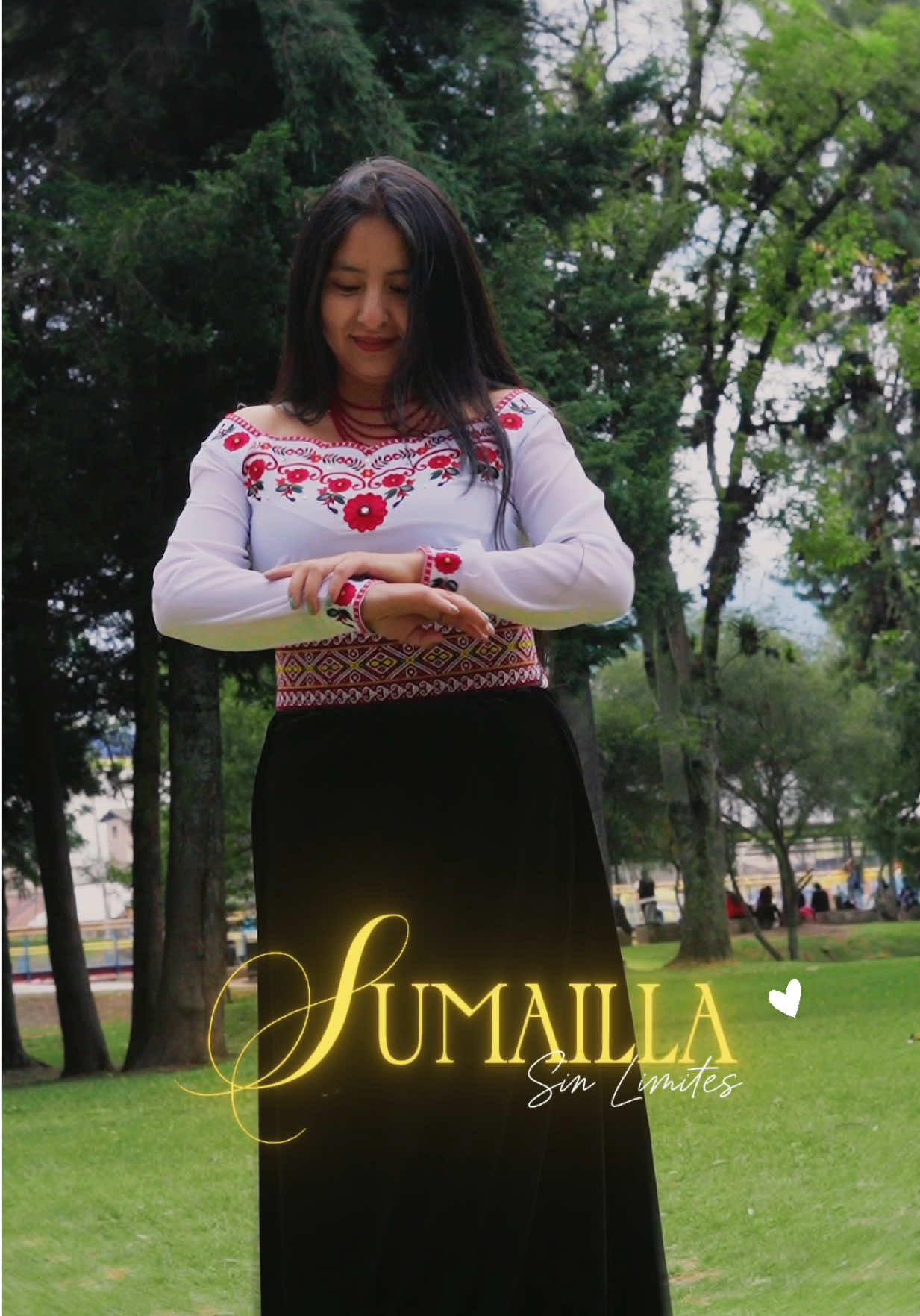 @Sumailla