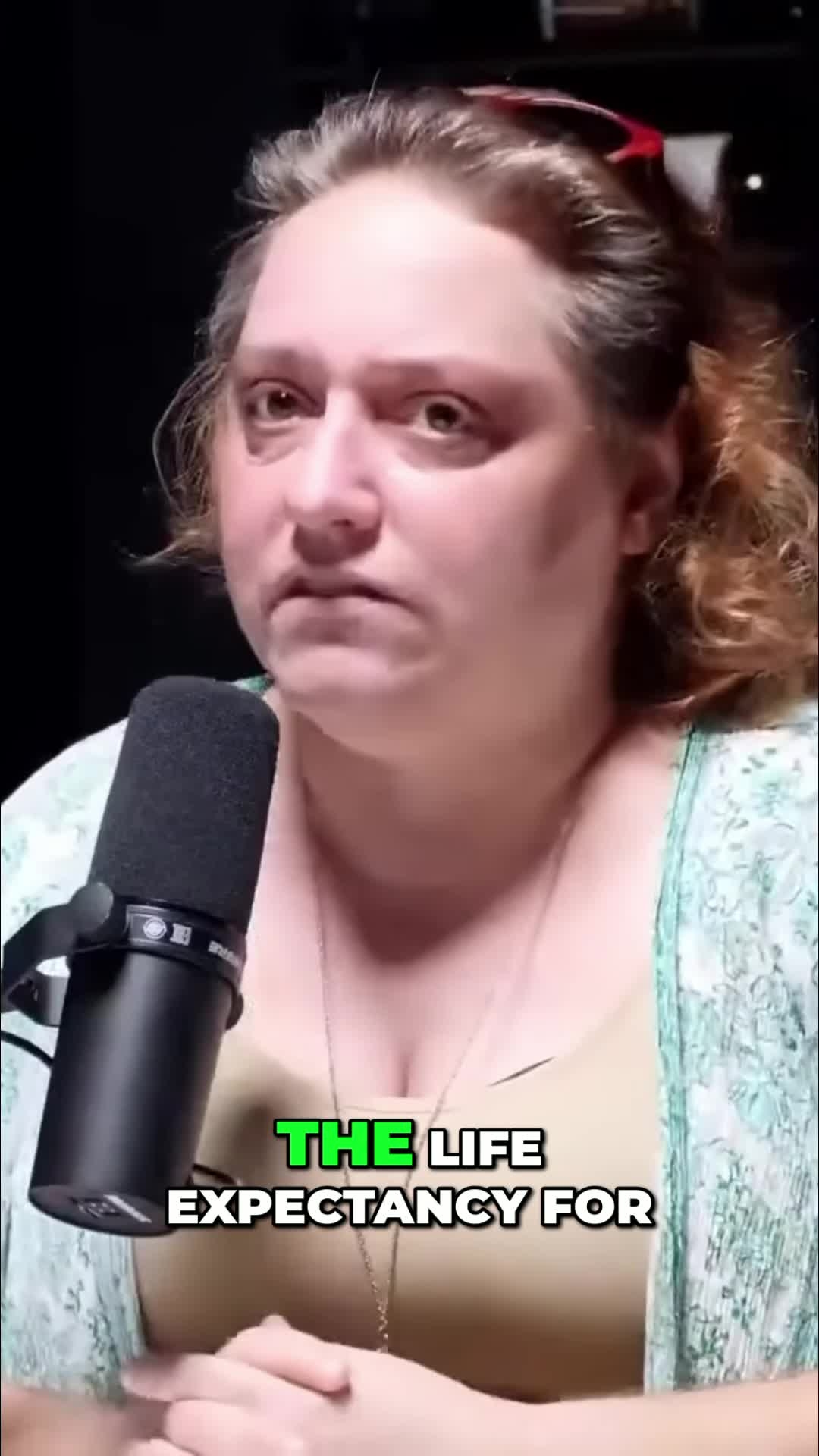 @Thupg10