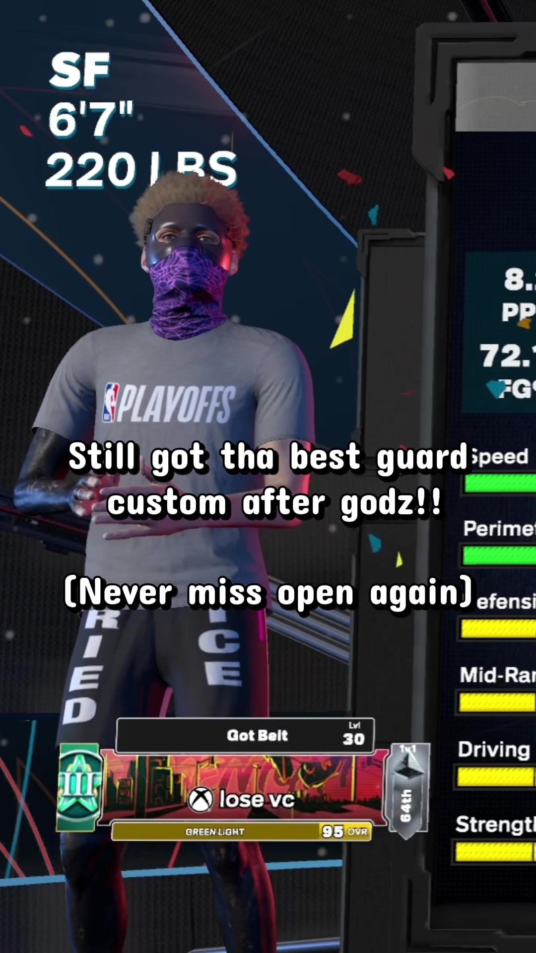 @xLuhLj (lose vc)