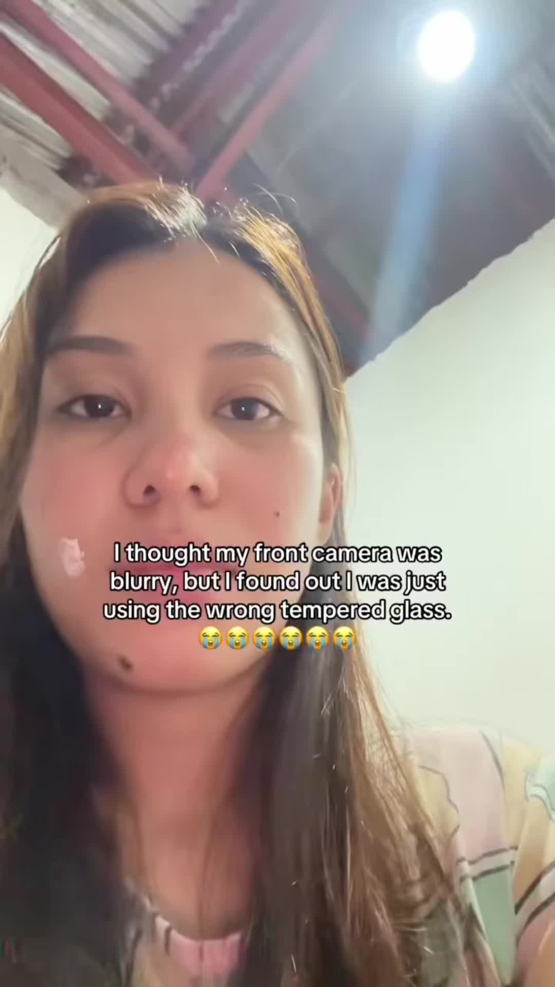 @Mommy Lorraine