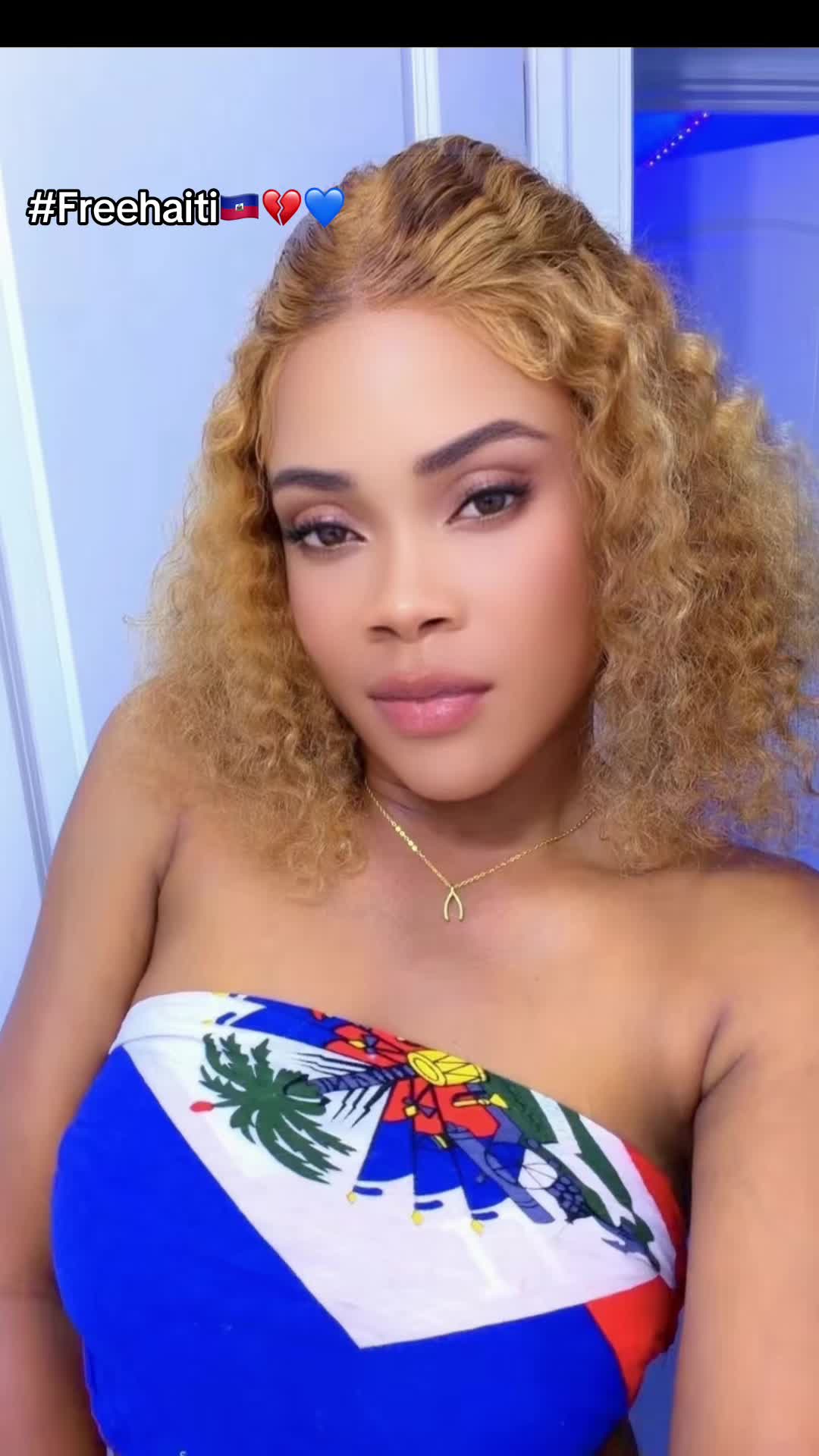 @Queen Angie Love💕💋🥰💐🌹