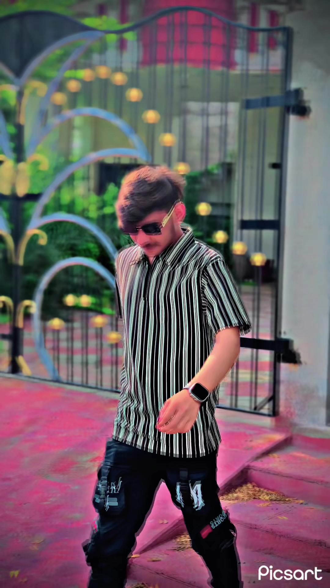 @꧁༒𝗧𝗮𝗒𝘆𝗮𝗯༒꧂