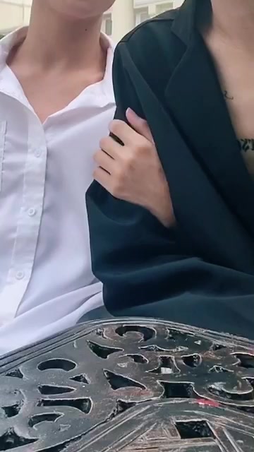 @Nguyên Phạm