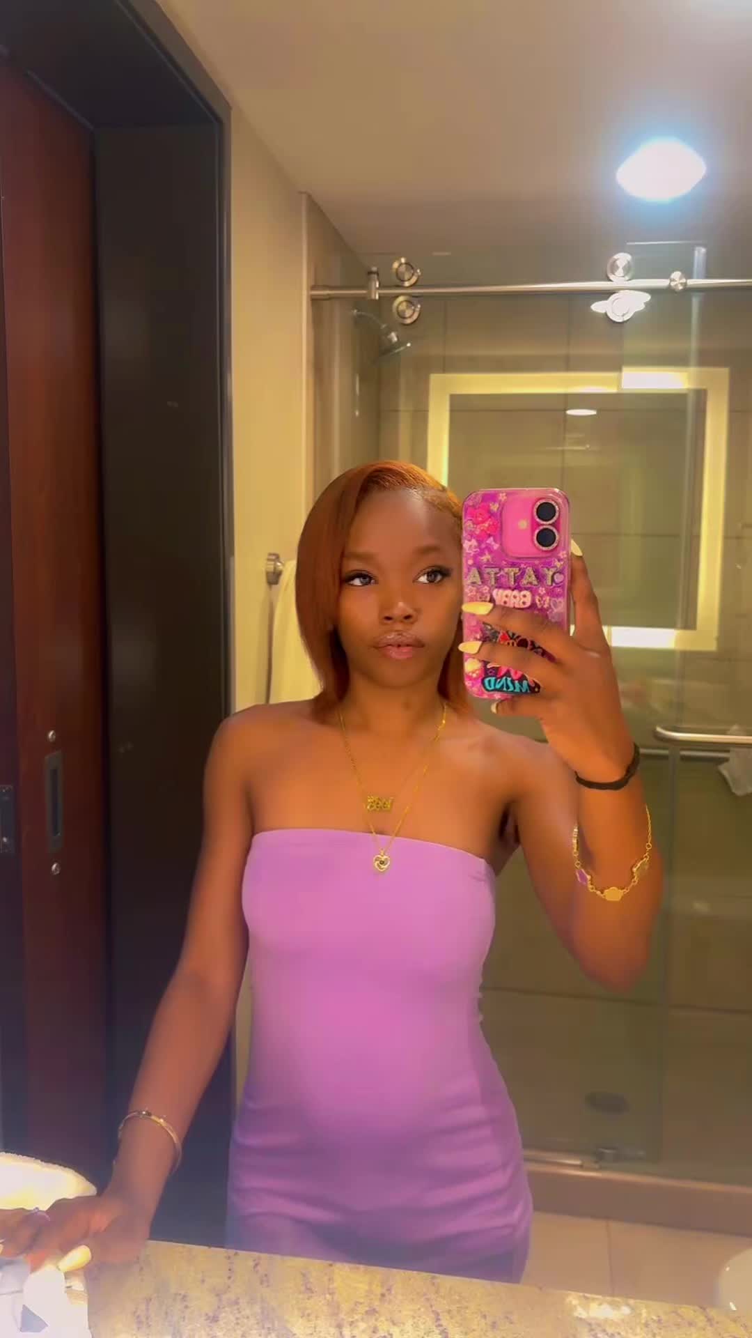 @{WDH 💋} YattaBabe✨